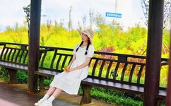 欧美激情一区二区三区四区